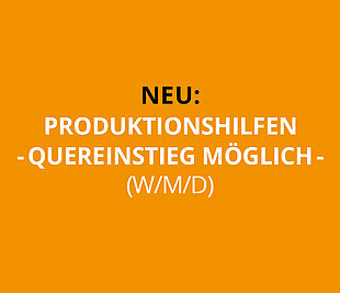 >> JOBDETAILS