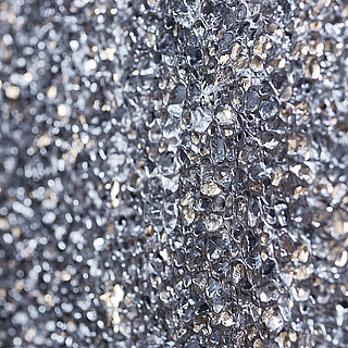 ELEMENTS Alusion Interior Design Material von Freund GmbH